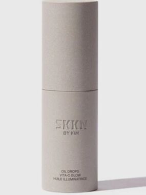 SKKN by Kim Vita-C8 Serum NIB